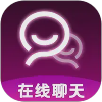 元趣