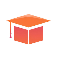 云途学堂