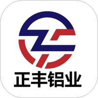 正丰铝业