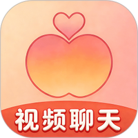 桃趣私聊