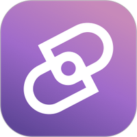 Dynadot HD