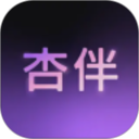 杏伴
