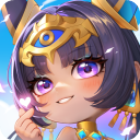 星空时代0.1折