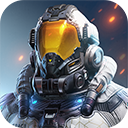 Earth Revival