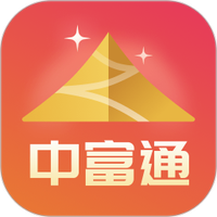 中富通