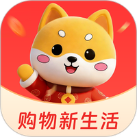 推掌柜
