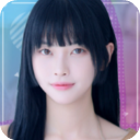 阿西美女室友竟然手游
