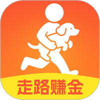 走路赚金