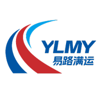 易路满运司机