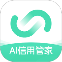 信知