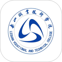 智慧乐职