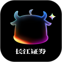 长小牛