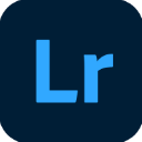 lightroom中文免费版