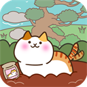 猫咪田园手游