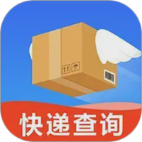 通用快递查询