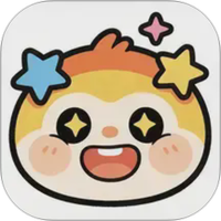 照片制作表情包