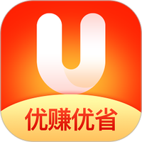 优赚优省