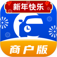 迎动养车商户
