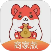 喆鼠商家
