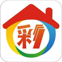 局王七星彩app