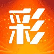 一起彩app官方版