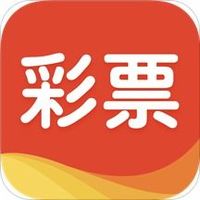 彩运通app官网版