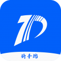 同达快送骑士版