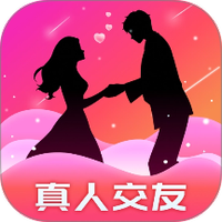 附近约伴