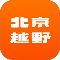 悦野圈