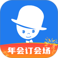 酒店哥哥