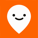 Moovit