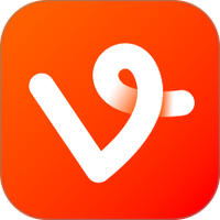 VeryFit