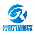 掌上景泰