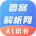 答案解析网