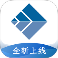 重庆三峡银行