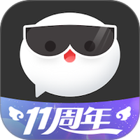 名人朋友圈