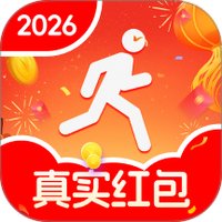 记步赚钱宝