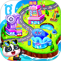 奇妙故事创造家