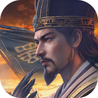 三国谋定天下