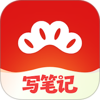 红松