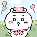Chiikawa Pocket