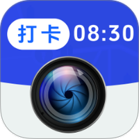 元道水印相机cam经纬度