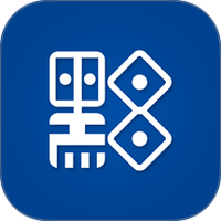 一应黔行