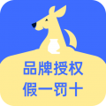 优时通