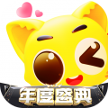 耳旁语音
