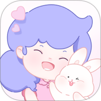 棉棉月历