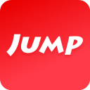 Jump 