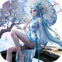 灵妖劫手游