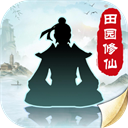 无极仙途九游版
