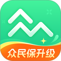 众安保险